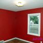 5250 Ralston Ave, Indianapolis, IN 46220 ID:539932