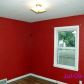 5250 Ralston Ave, Indianapolis, IN 46220 ID:539932