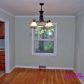 5250 Ralston Ave, Indianapolis, IN 46220 ID:539933