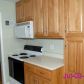 5250 Ralston Ave, Indianapolis, IN 46220 ID:539934