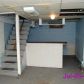 5250 Ralston Ave, Indianapolis, IN 46220 ID:539936