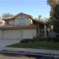 14073 Yorktown Court, Fontana, CA 92336 ID:1143687