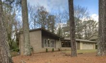 2342 Briarcrest Trail Ne Atlanta, GA 30345