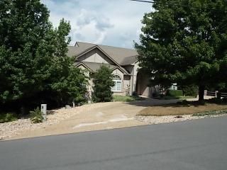 98 McKenzie Drive, Bella Vista, AR 72715