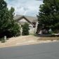 98 McKenzie Drive, Bella Vista, AR 72715 ID:1161590