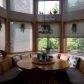 98 McKenzie Drive, Bella Vista, AR 72715 ID:1161591