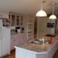 98 McKenzie Drive, Bella Vista, AR 72715 ID:1161592