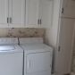 98 McKenzie Drive, Bella Vista, AR 72715 ID:1161593