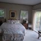 98 McKenzie Drive, Bella Vista, AR 72715 ID:1161595