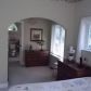 98 McKenzie Drive, Bella Vista, AR 72715 ID:1161596