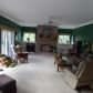 98 McKenzie Drive, Bella Vista, AR 72715 ID:1161599