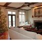 7979 Wallace Tatum Road, Cumming, GA 30028 ID:3341321