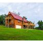 17914 PONDEROSA DR, Springdale, AR 72764 ID:1156223