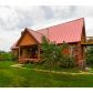 17914 PONDEROSA DR, Springdale, AR 72764 ID:1156224