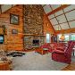 17914 PONDEROSA DR, Springdale, AR 72764 ID:1156226