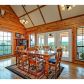 17914 PONDEROSA DR, Springdale, AR 72764 ID:1156227