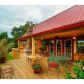 17914 PONDEROSA DR, Springdale, AR 72764 ID:1156228