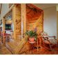 17914 PONDEROSA DR, Springdale, AR 72764 ID:1156229