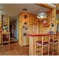 17914 PONDEROSA DR, Springdale, AR 72764 ID:1156231