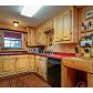 17914 PONDEROSA DR, Springdale, AR 72764 ID:1156232