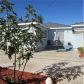 5838 Lockheed Ave, Whittier, CA 90606 ID:1916833