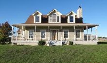 100Th Wellsville, KS 66092