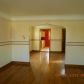 5728 S Keeler Ave, Chicago, IL 60629 ID:521641