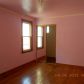 5728 S Keeler Ave, Chicago, IL 60629 ID:521643