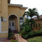 4464 NW 109, Miami, FL 33178 ID:616209