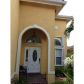 4464 NW 109, Miami, FL 33178 ID:616210