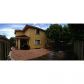 4464 NW 109, Miami, FL 33178 ID:616211