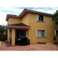 4464 NW 109, Miami, FL 33178 ID:616212