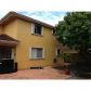 4464 NW 109, Miami, FL 33178 ID:616213