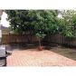 4464 NW 109, Miami, FL 33178 ID:616214
