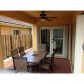 4464 NW 109, Miami, FL 33178 ID:616216