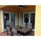 4464 NW 109, Miami, FL 33178 ID:616217
