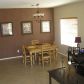 9425 E Field Canyon Place, Tucson, AZ 85710 ID:2452104