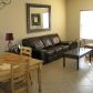 9425 E Field Canyon Place, Tucson, AZ 85710 ID:2452105