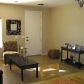 9425 E Field Canyon Place, Tucson, AZ 85710 ID:2452106