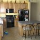 9425 E Field Canyon Place, Tucson, AZ 85710 ID:2452107