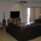 9425 E Field Canyon Place, Tucson, AZ 85710 ID:2452108