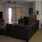 9425 E Field Canyon Place, Tucson, AZ 85710 ID:2452109