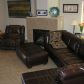 9425 E Field Canyon Place, Tucson, AZ 85710 ID:2452110