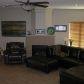 9425 E Field Canyon Place, Tucson, AZ 85710 ID:2452111