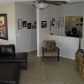 9425 E Field Canyon Place, Tucson, AZ 85710 ID:2452112