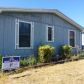 13620 SW Beef Bend Rd #89, Portland, OR 97224 ID:1110676