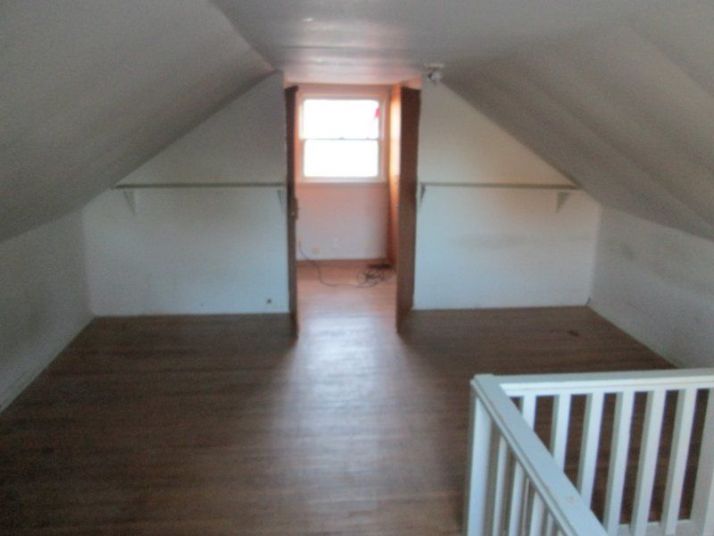 908 Harrison St, Shenandoah, IA 51601