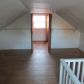 908 Harrison St, Shenandoah, IA 51601 ID:4599636