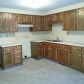 57 Hi Lo Dr, Bluffton, IN 46714 ID:221047