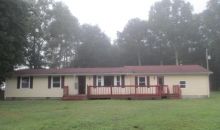 701 Mill Quarter Rd Ford, VA 23850